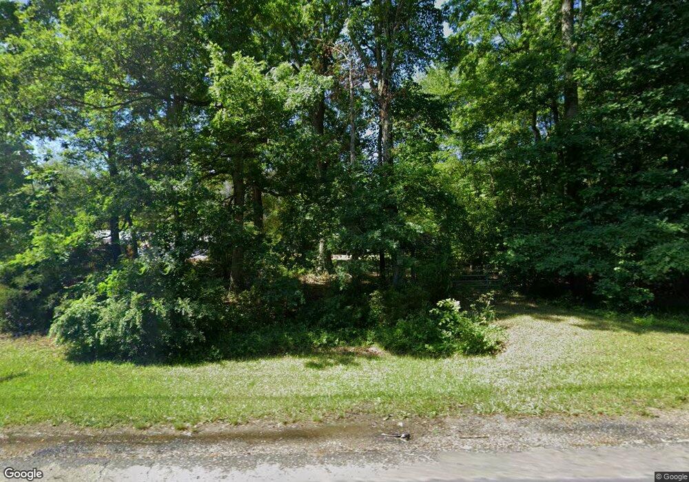 15545 Brandywine Rd, Brandywine, MD 20613 - photo 1