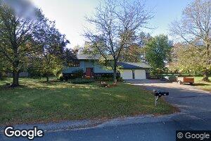 479 Locust Ln, Taylors Falls, MN 55084