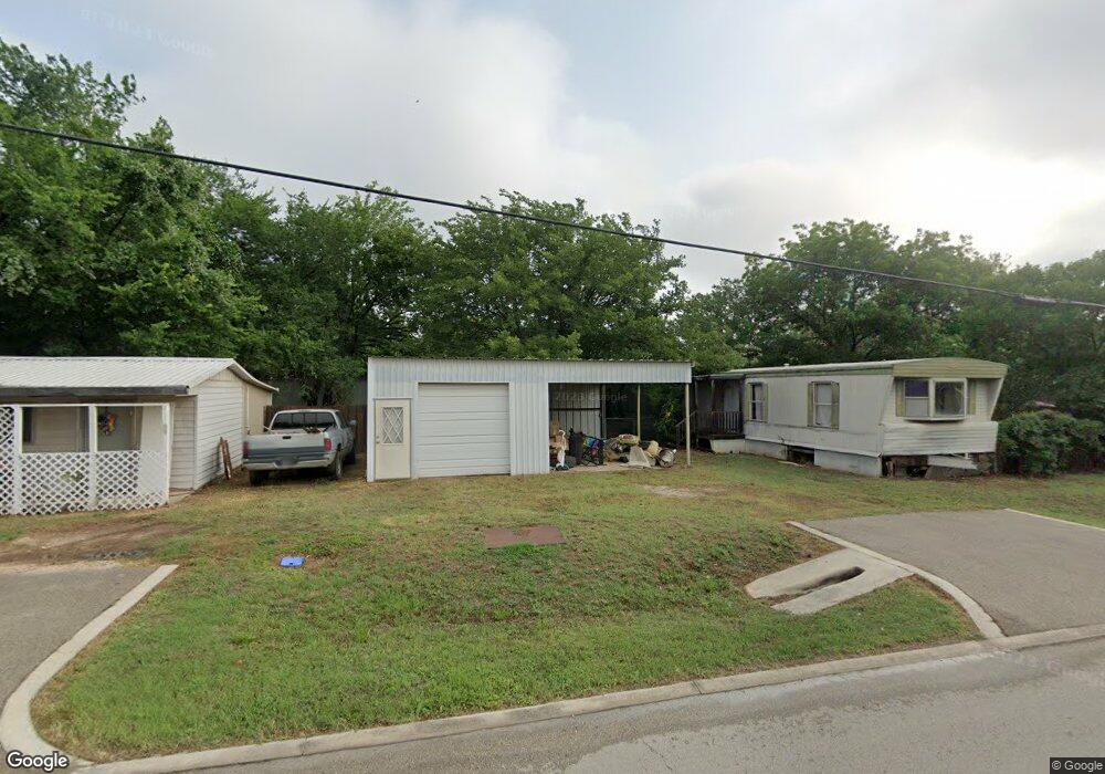 507 Knox Ave, Boyd, TX 76023 - photo 1