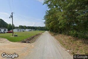 TBD W Signode Rd, Latta, SC 29565