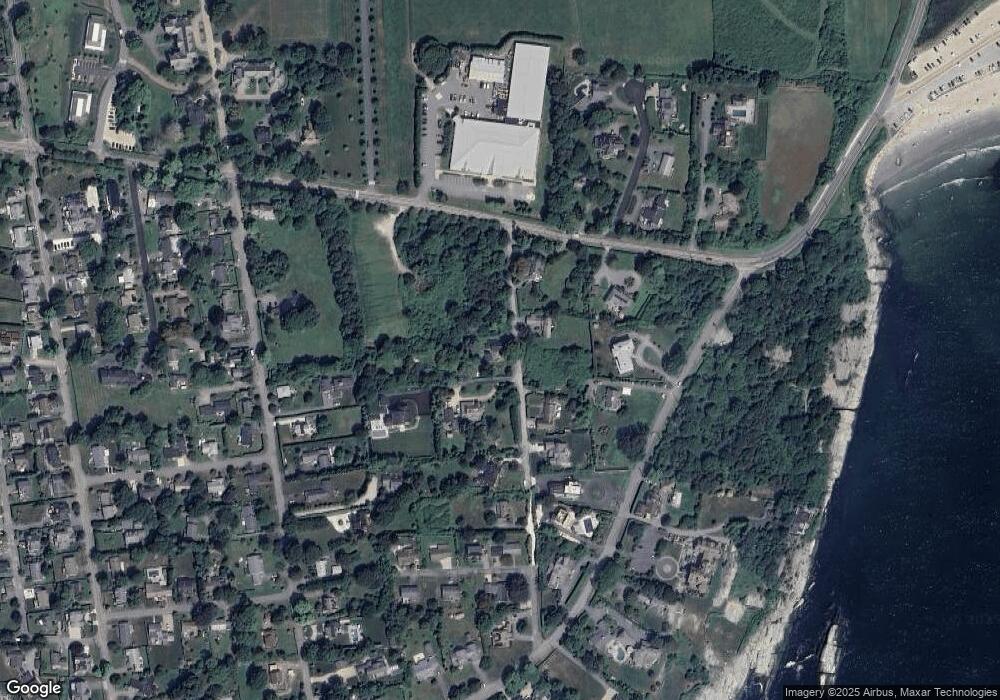 31 Ashurst Ave, Middletown, RI 02842 - photo 1