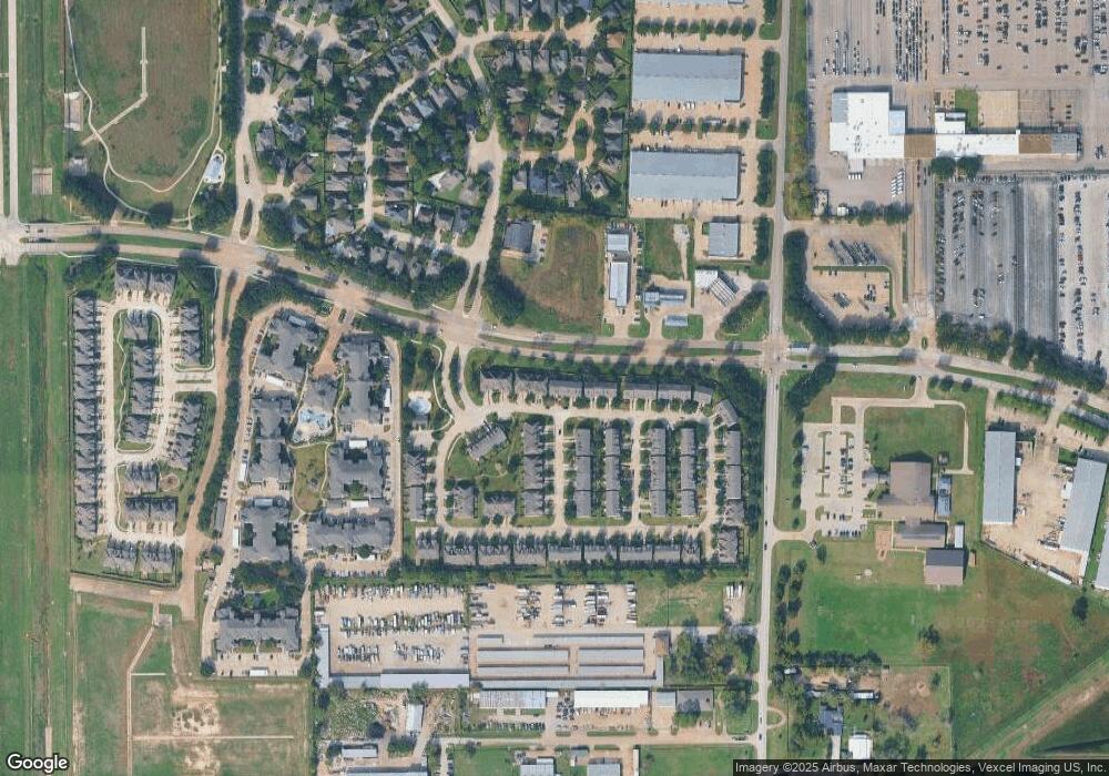 14578 Durham Chase Ln, Houston, TX 77095 - photo 1