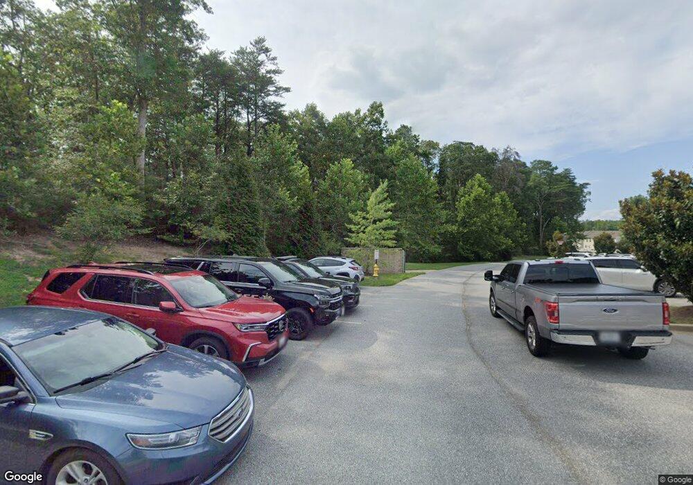 0 Starry unit 1007605530, California, MD 20619 - photo 1