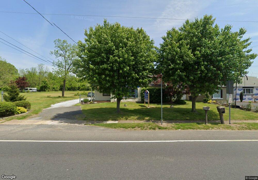 484 Delsea Dr, Sewell, NJ 08080 - photo 1