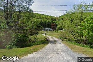 835 Beautys Run Rd, Cogan Station, PA 17728