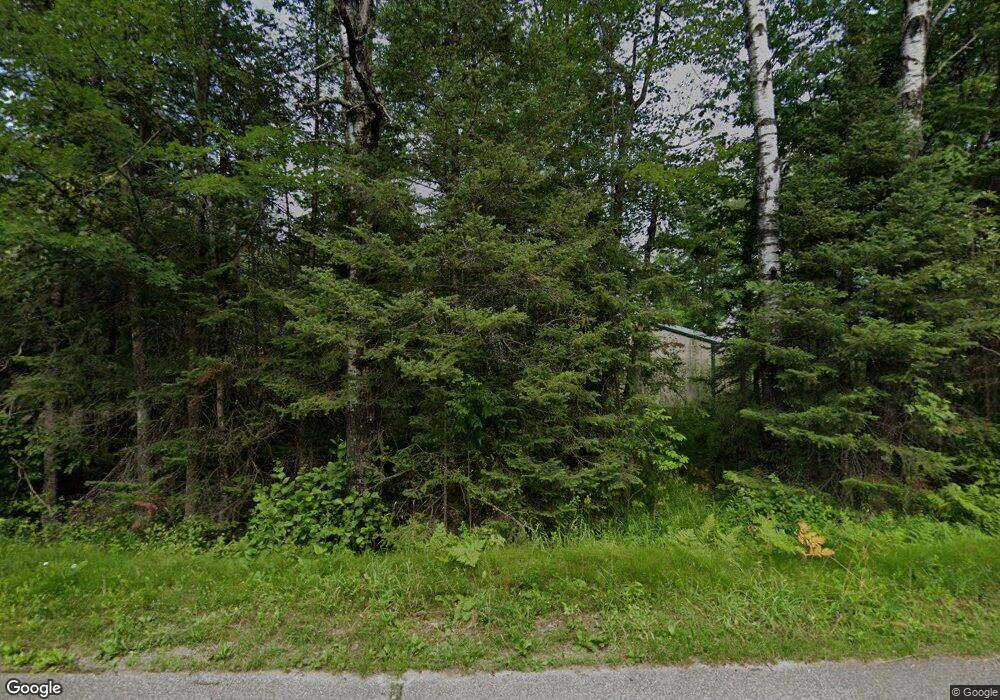 7970 W Pine Lake Rd, Hiles, WI 54511 - photo 1