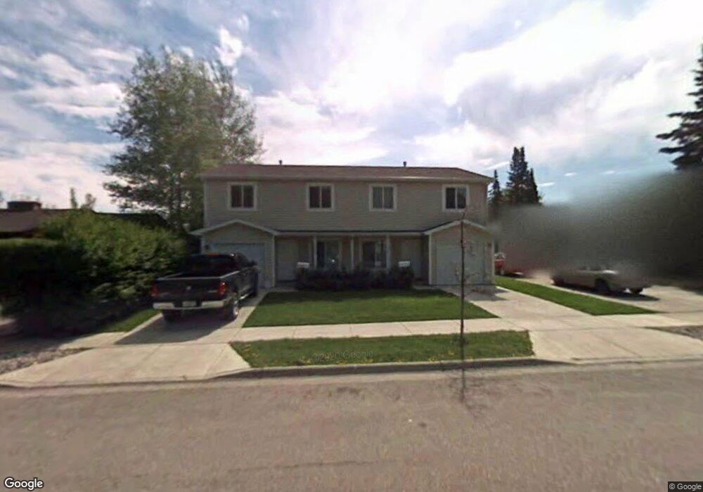 612 S 15th Ave unit 614, Bozeman, MT 59715 - photo 1