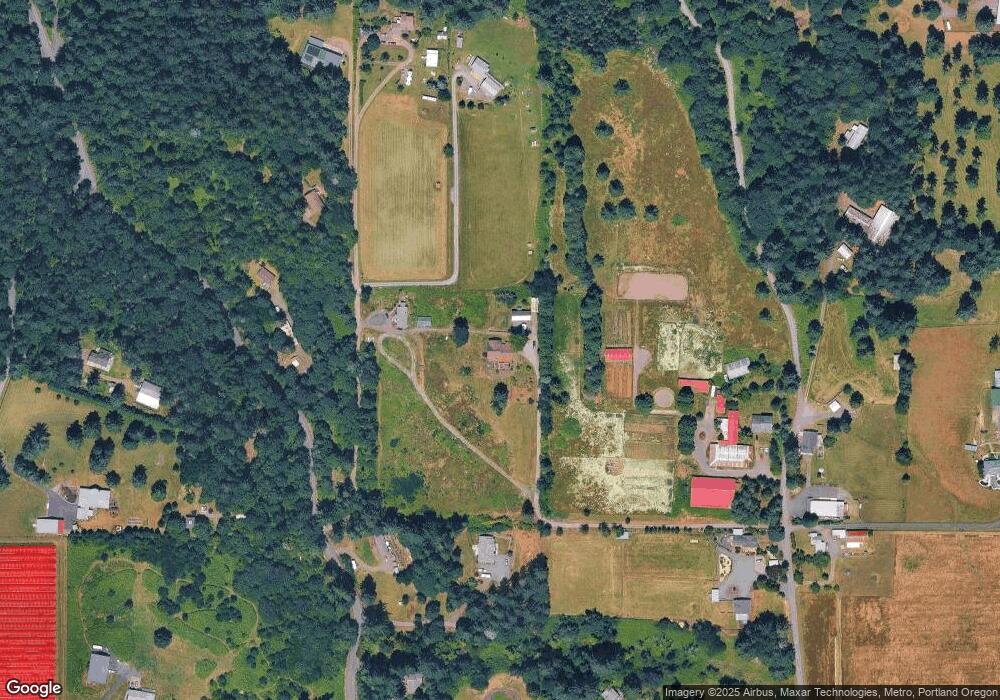 17301 SE Decker Rd, Boring, OR 97009 - photo 1