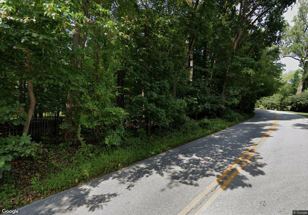 11295 Mays Chapel Rd, Lutherville Timonium, MD 21093 - photo 1