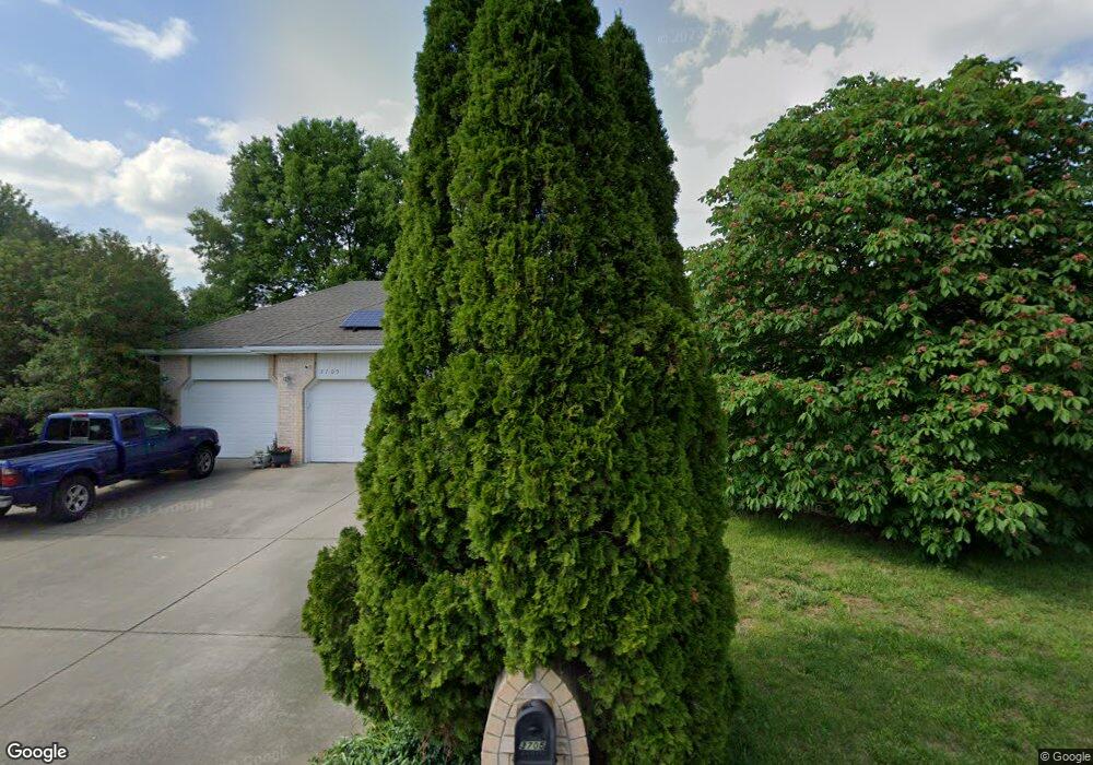 3705 James Ln, Nixa, MO 65714 - photo 1