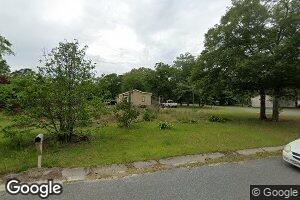 178 Wilson St, Willacoochee, GA 31650
