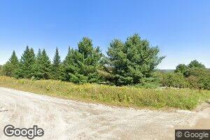 0 Chemin Panoramique Th 300 Unit 4659526, Jay, VT 05859