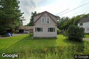 38 River Rd, Howland, ME 04448