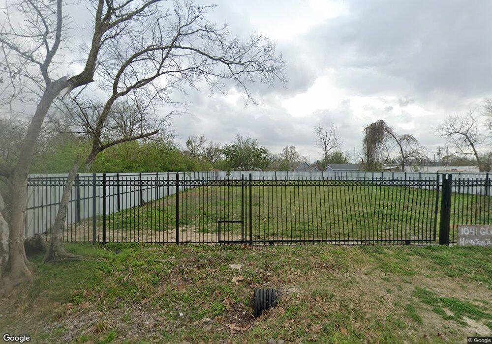 1041 Glen Ave, Houston, TX 77088 - photo 1