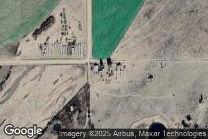1598 80th Ave, Kinsley, KS 67547