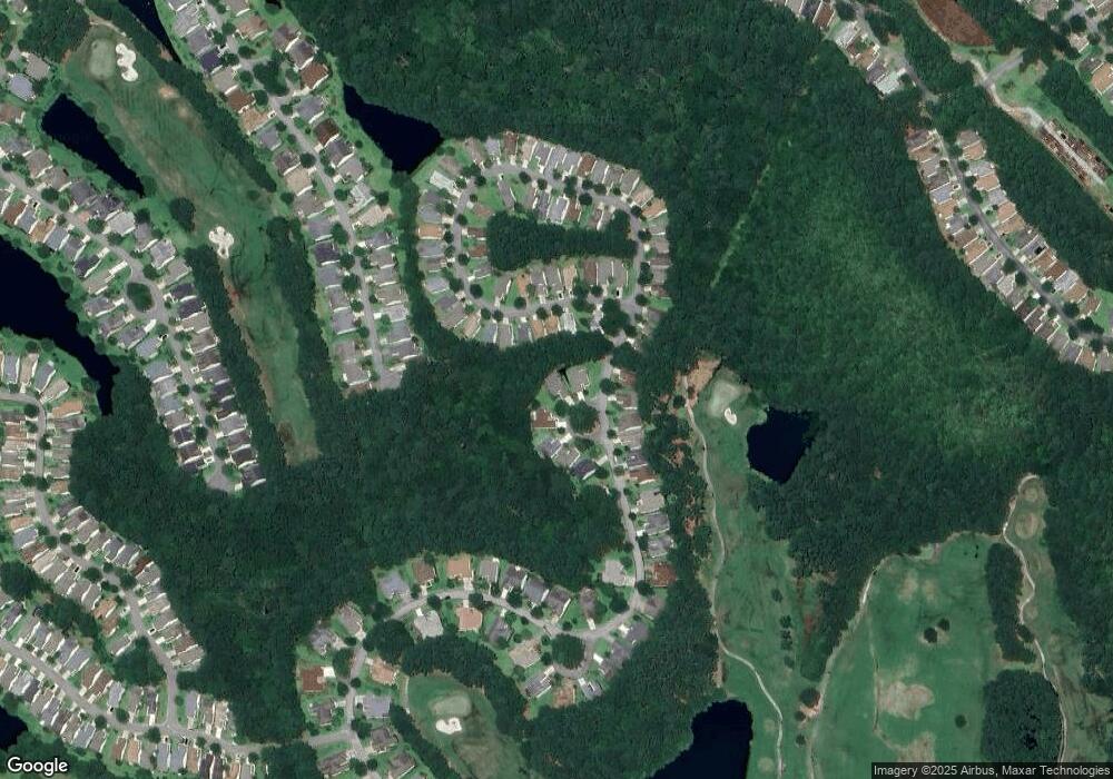 75 Cypress Hollow, Bluffton, SC 29909 - photo 1