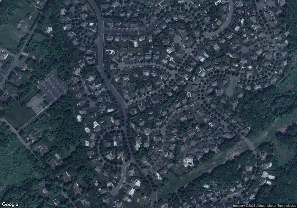 133 Lazarus Dr, Ledgewood, NJ 07852 - photo 1