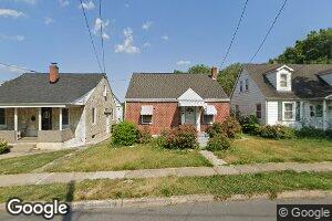 312 Shawnee Ave, Winchester, VA 22601