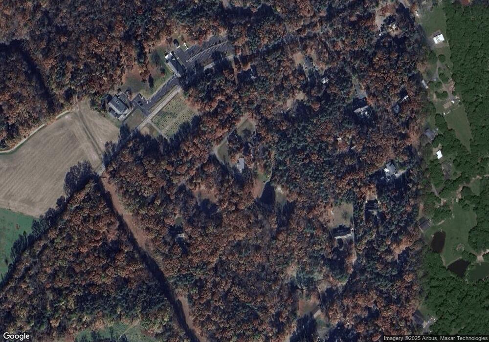 19226 White Oak Farm Ln, Valley Lee, MD 20692 - photo 1