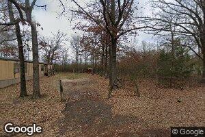 6626 Springlake Cir, Shreveport, LA 71107