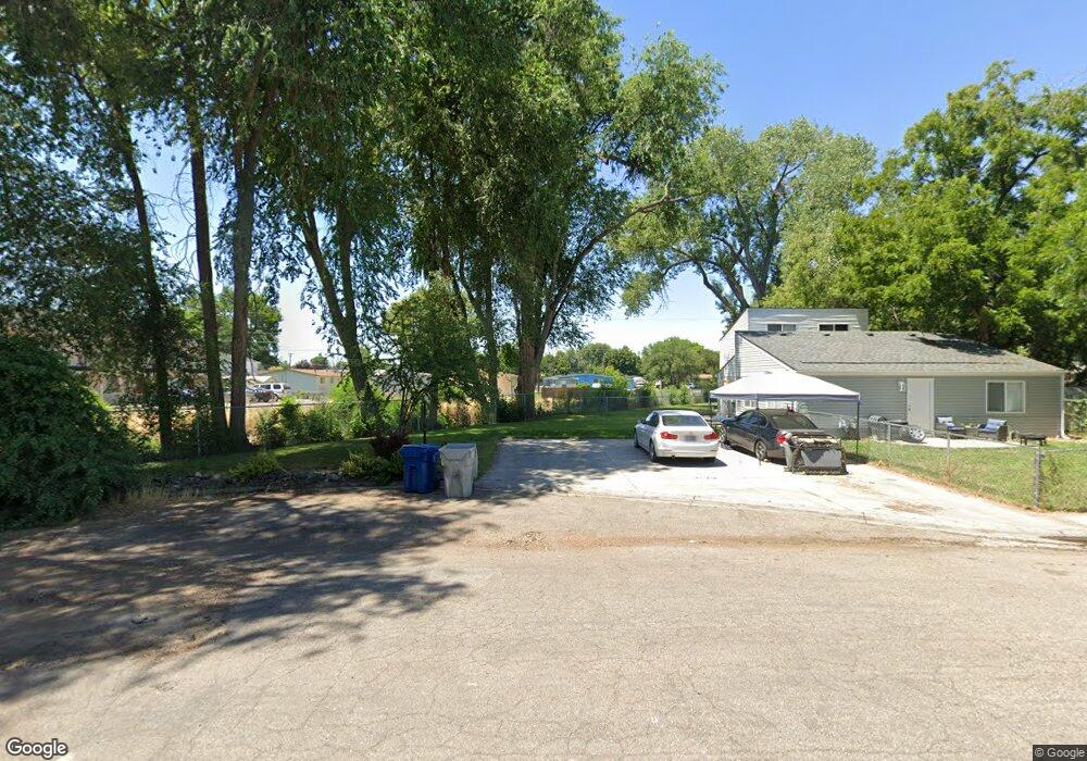 TBD Fern St, Nampa, ID 83686 - photo 1