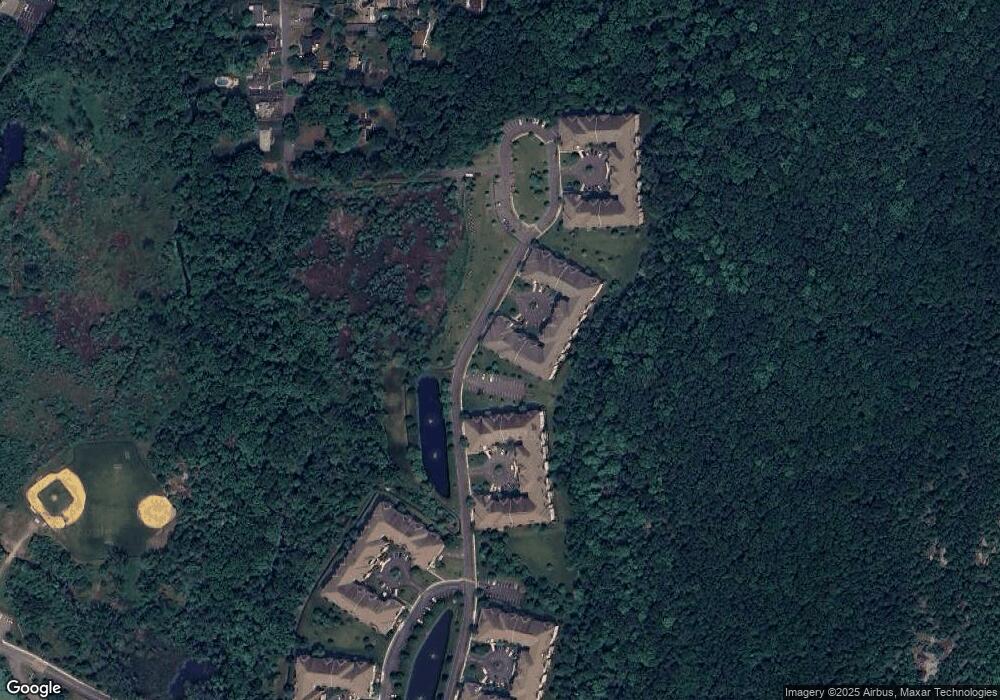 2319 Warrens Way, Wanaque, NJ 07465 - photo 1