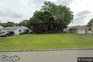 35A Pine St, Mine Hill, NJ 07803