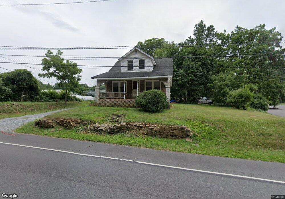 194 Middletown Rd, Glen Mills, PA 19342 - photo 1