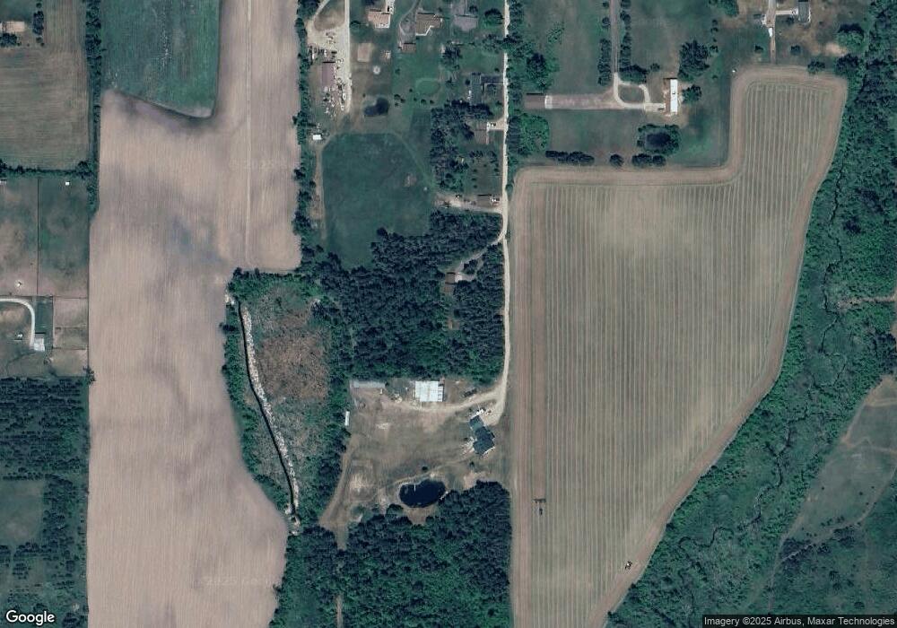 2092 Darrin Dr, West Branch, MI 48661 - photo 1