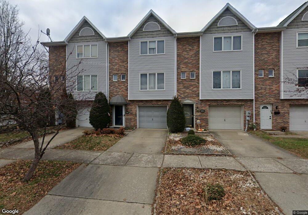 171 3rd Ave, Kingston, PA 18704 - photo 1