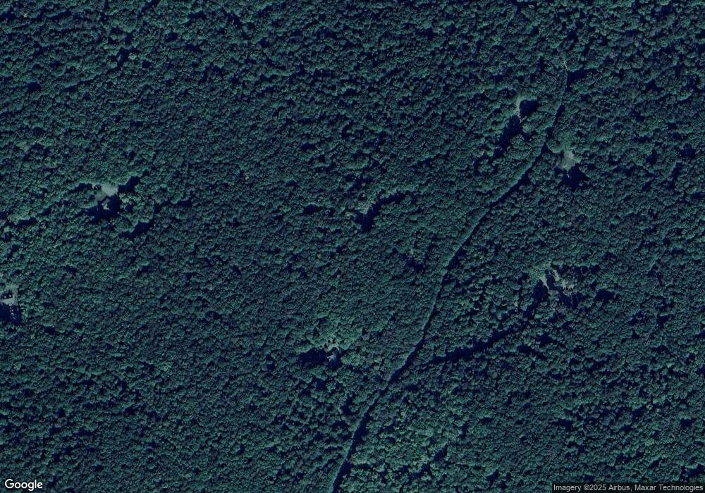 11234 White Ash Trail unit (PARCEL 27), Vanderbilt, MI 49795 - photo 1