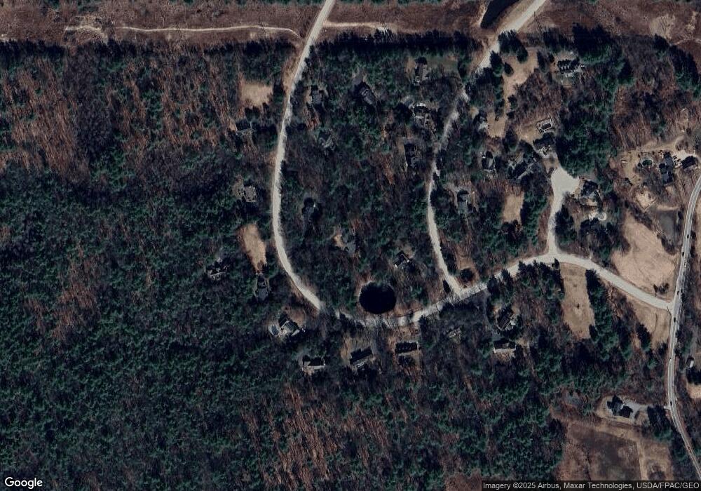 27 Captains Way, Exeter, NH 03833 - photo 1