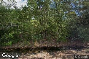 8717 S Park Ave, Dothan, AL 36301