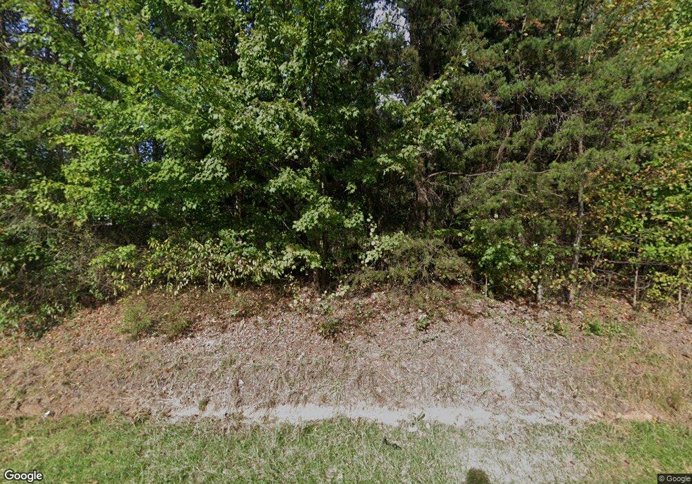 9501 Chatham Rd, Martinsville, VA 24112 - photo 1