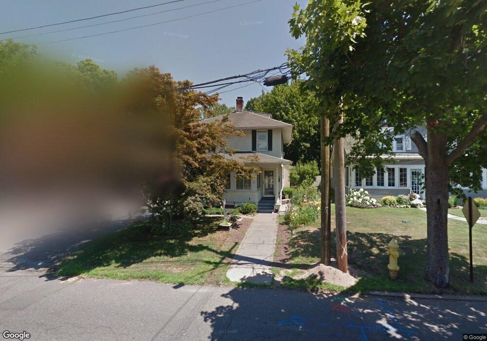 30 Anderson Ave, Milford, CT 06460 - photo 1