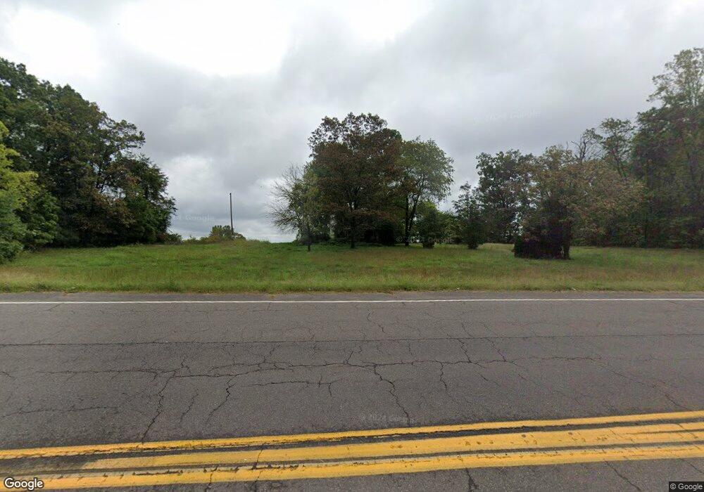 14303 Rixeyville Rd, Culpeper, VA 22701 - photo 1