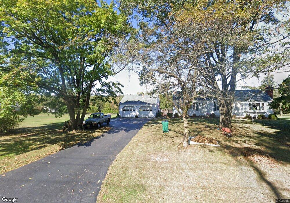 115 Amwell Rd, Flemington, NJ 08822 - photo 1