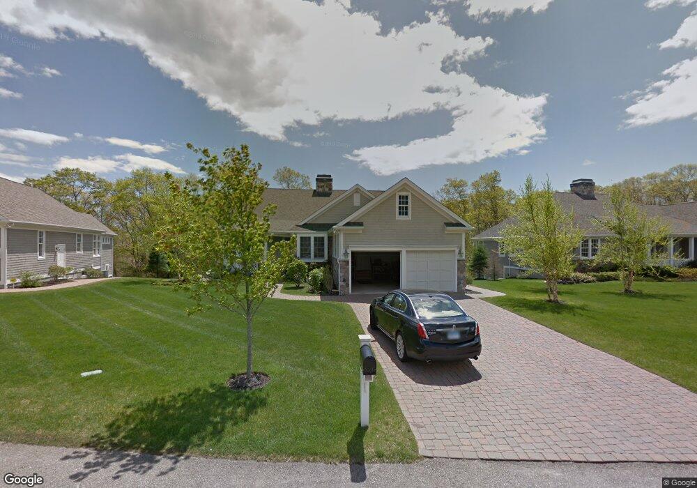 9 Kettle Close, Westerly, RI 02891 - photo 1