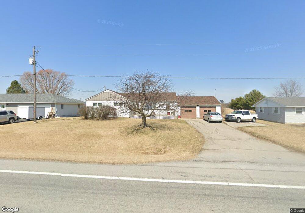 5633 Ada Rd, Lima, OH 45801 - photo 1