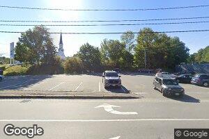 0 No Name Unit 843140, Sebec, ME 04481