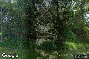 3237 Jesterville Rd, Bivalve, MD 21814
