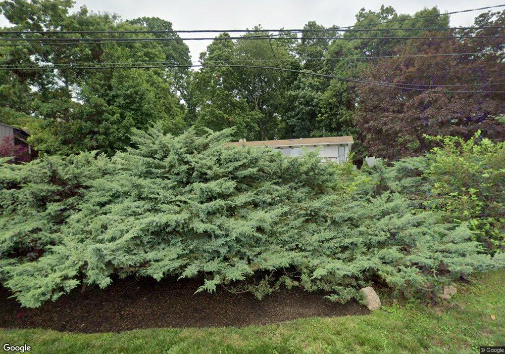 20 Dock Rd, Norwalk, CT 06854 - photo 1