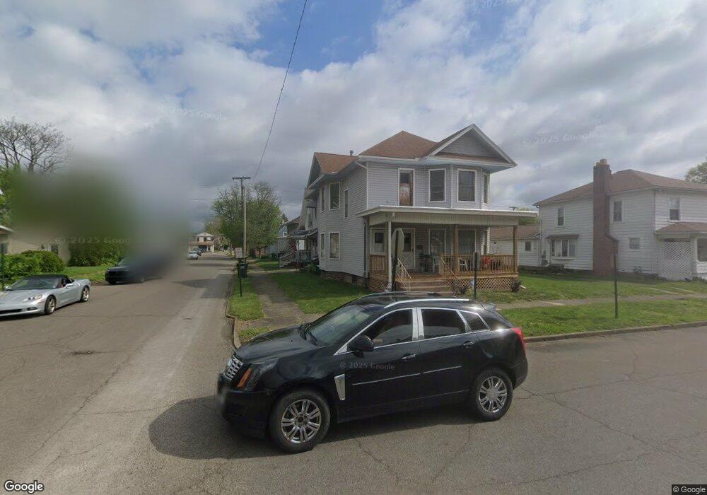 1108 E Main St, Coshocton, OH 43812 - photo 1