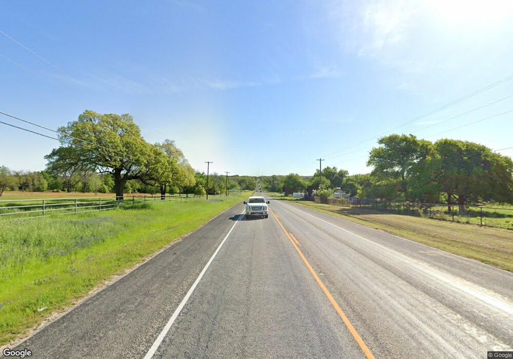 0 Ranger Hwy unit 10974370, Weatherford, TX 76088 - photo 1