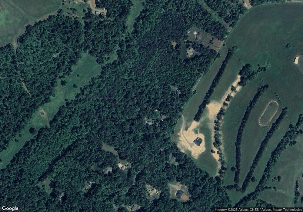 2175 Dunnes Shop Rd, Ruckersville, VA 22968 - photo 1