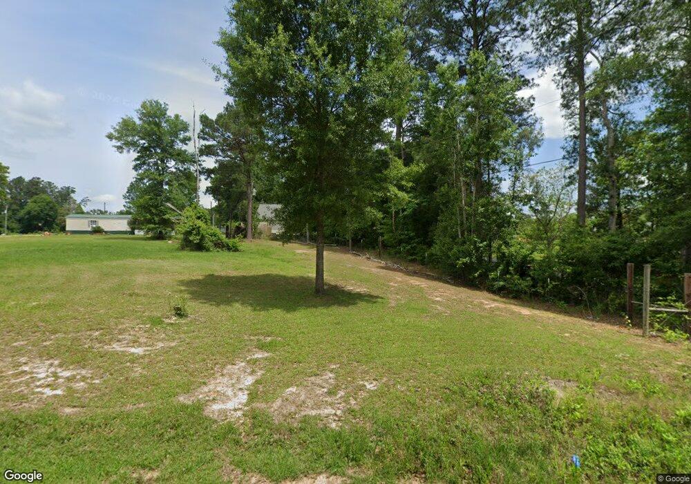 133 Crepe Myrtle Ln, Laurel, MS 39443 - photo 1