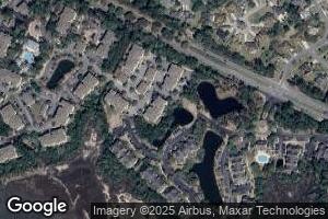 1935 Whitemarsh Way Unit 1935, Savannah, GA 31410