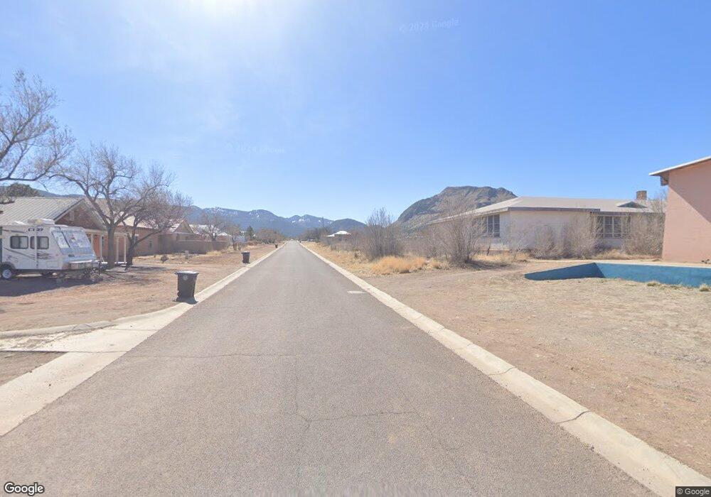 For Sale $352,500