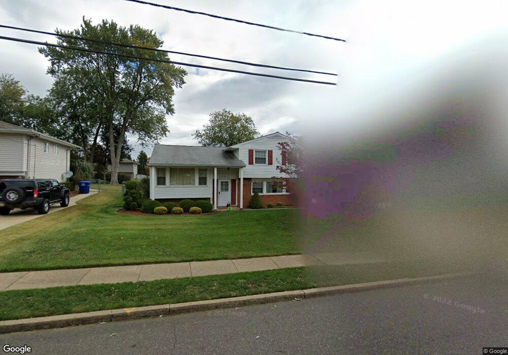 24 Princeton Dr, Delran, NJ 08075 - photo 1