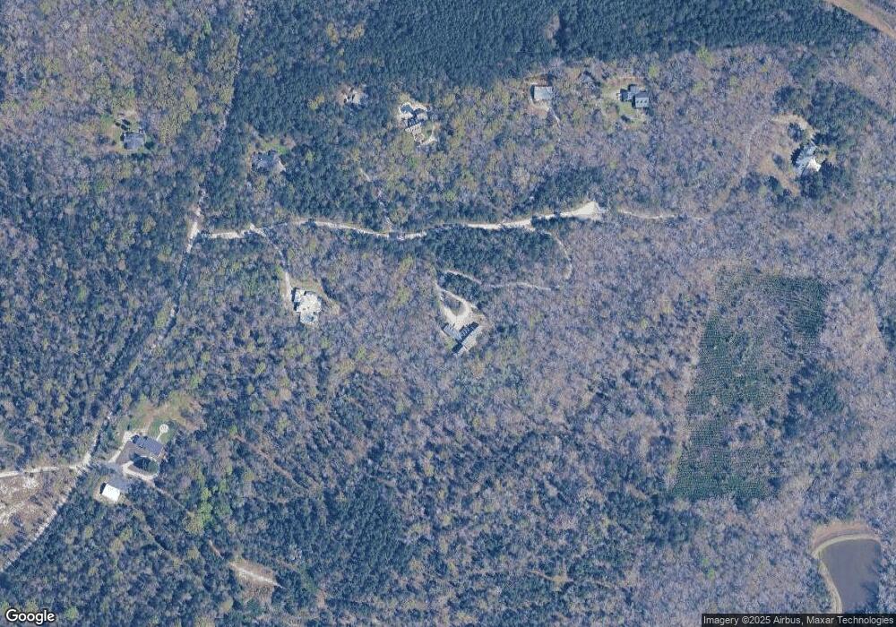 154 Old Laurel Ln, Chapin, SC 29036 - photo 1